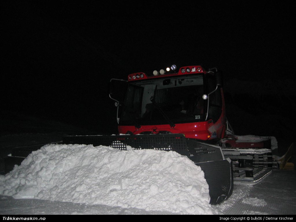 TRYKK FOR � LUKKE VINDUET