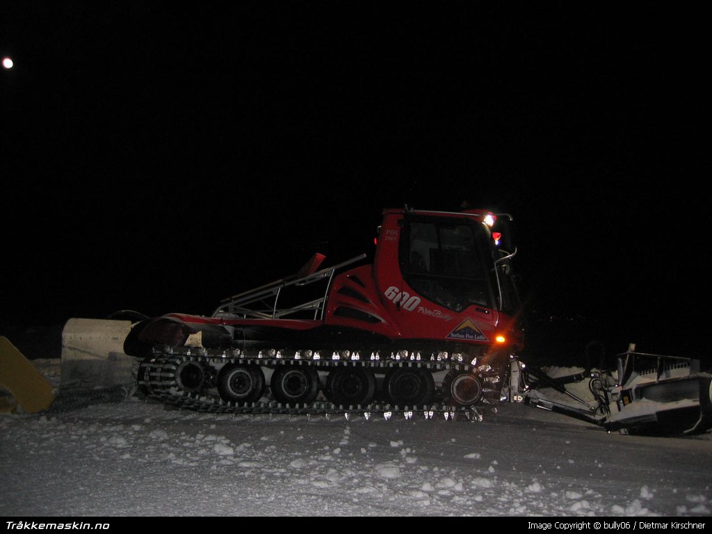 TRYKK FOR � LUKKE VINDUET