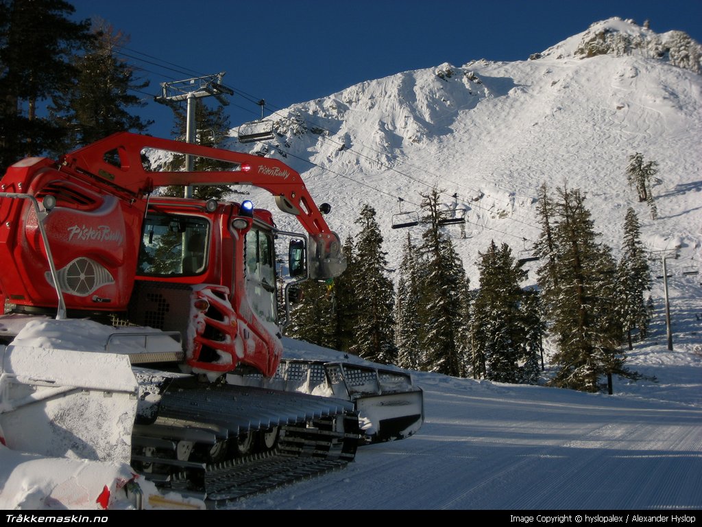 TRYKK FOR � LUKKE VINDUET