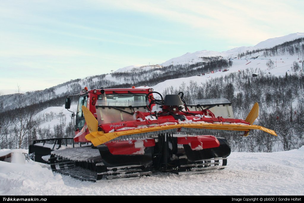 TRYKK FOR � LUKKE VINDUET