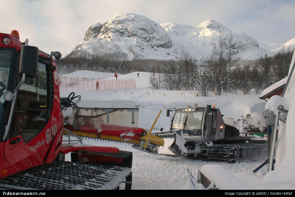 TRYKK FOR � LUKKE VINDUET