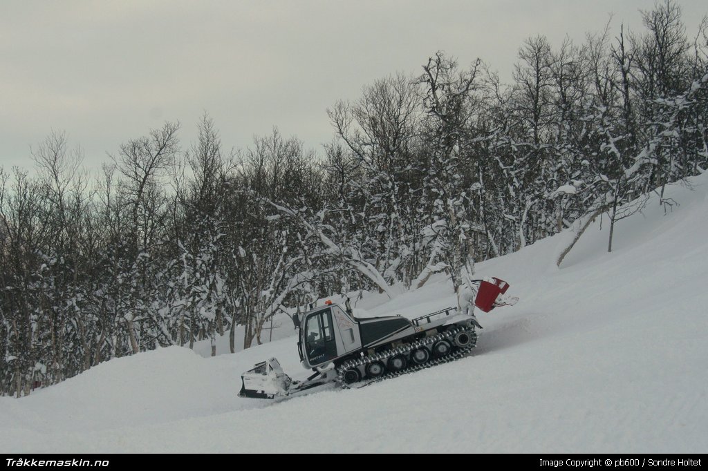 TRYKK FOR � LUKKE VINDUET