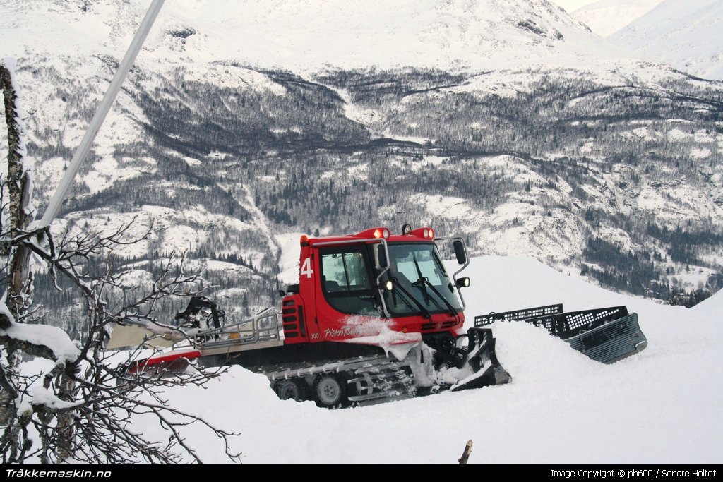 TRYKK FOR � LUKKE VINDUET