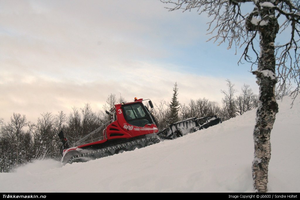 TRYKK FOR � LUKKE VINDUET