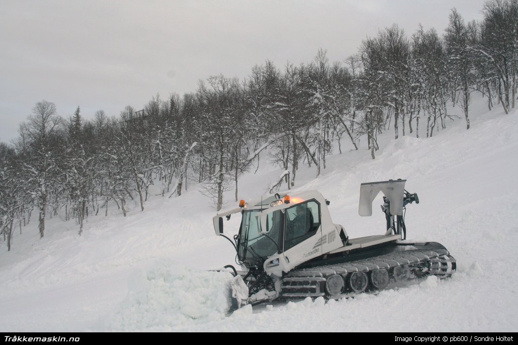 TRYKK FOR � LUKKE VINDUET