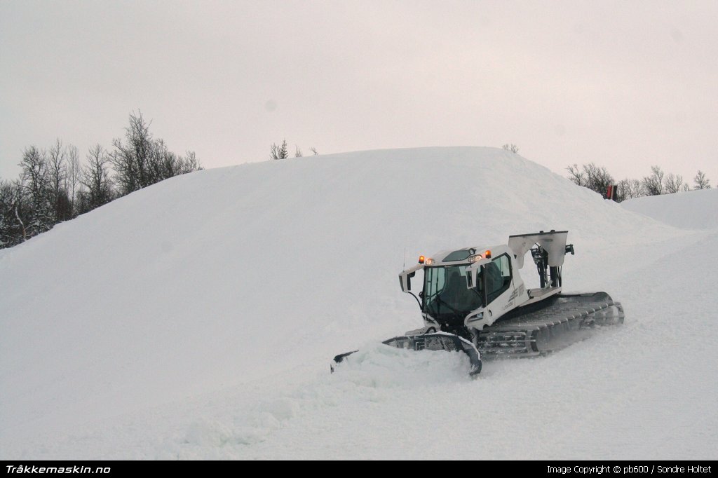 TRYKK FOR � LUKKE VINDUET