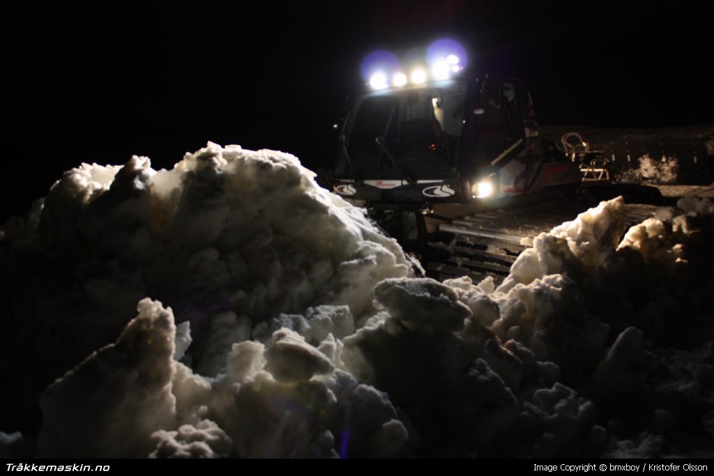 TRYKK FOR � LUKKE VINDUET