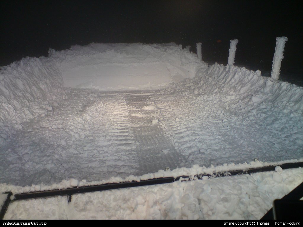 TRYKK FOR � LUKKE VINDUET