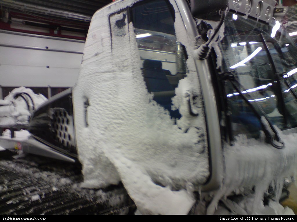 TRYKK FOR � LUKKE VINDUET