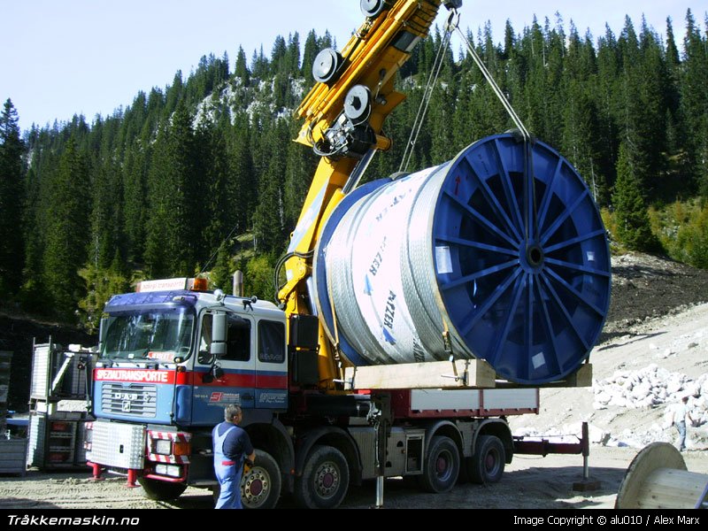 TRYKK FOR � LUKKE VINDUET