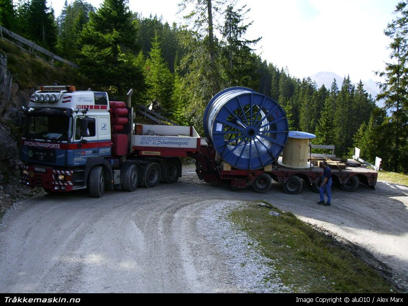 TRYKK FOR � LUKKE VINDUET