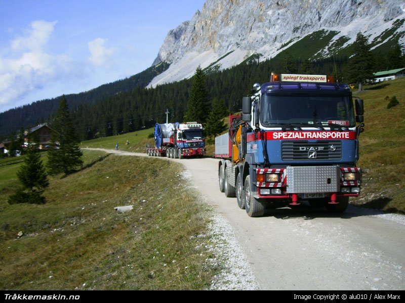 TRYKK FOR � LUKKE VINDUET