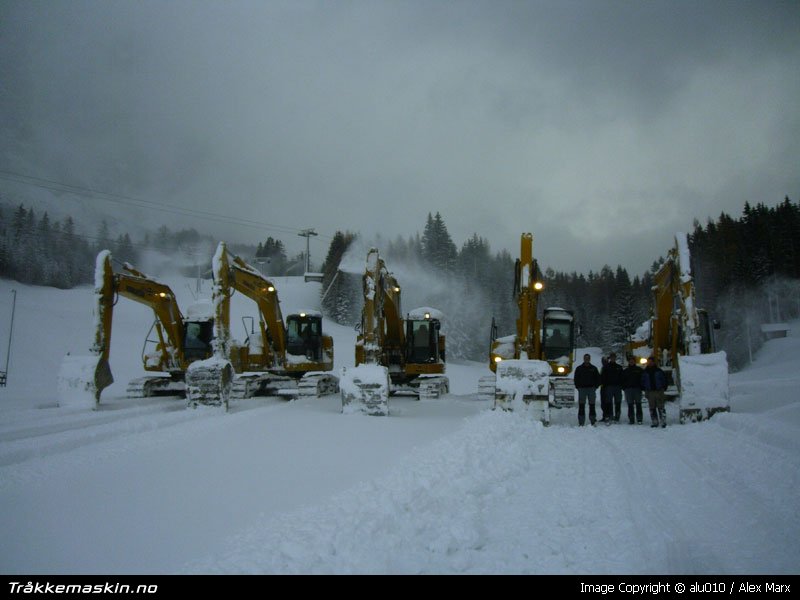 TRYKK FOR � LUKKE VINDUET