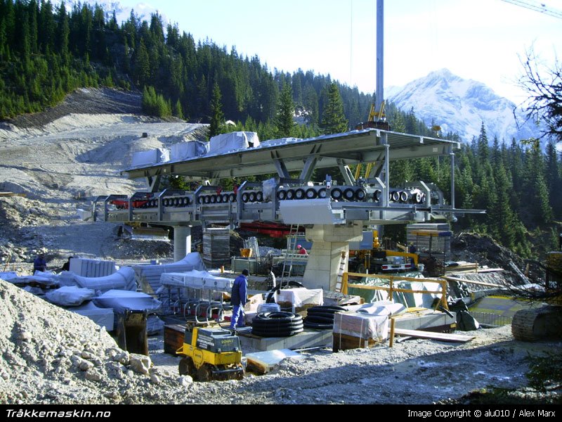 TRYKK FOR � LUKKE VINDUET