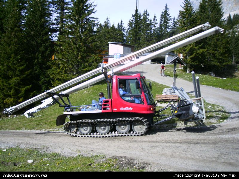 TRYKK FOR � LUKKE VINDUET