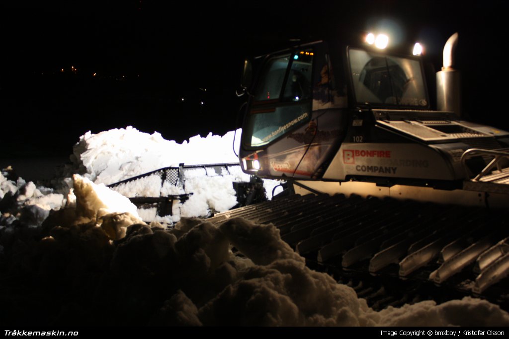 TRYKK FOR � LUKKE VINDUET