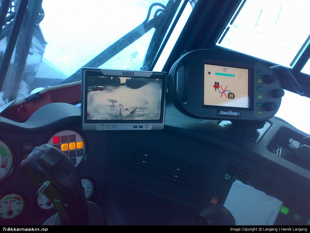 TRYKK FOR � LUKKE VINDUET