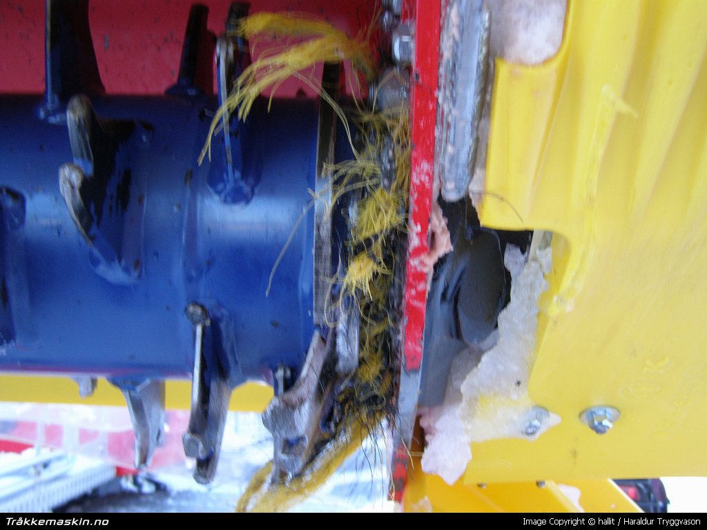 TRYKK FOR � LUKKE VINDUET