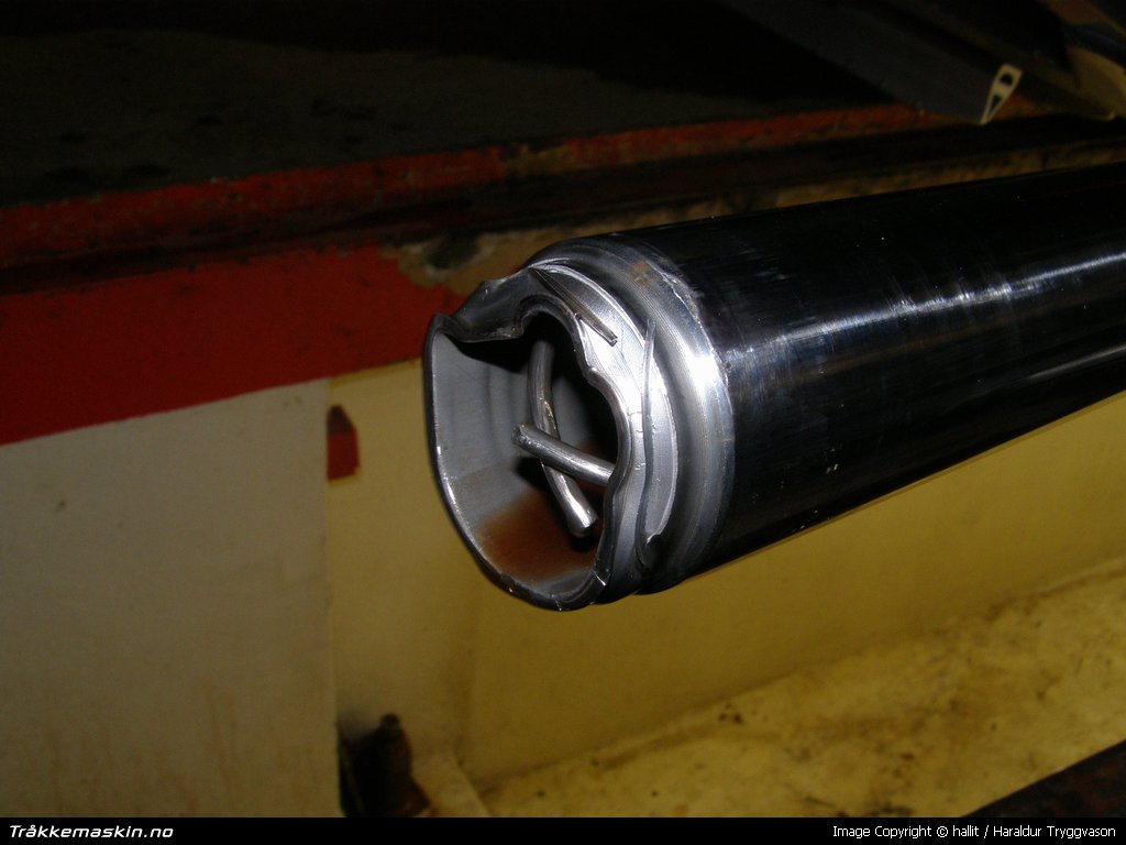 TRYKK FOR � LUKKE VINDUET