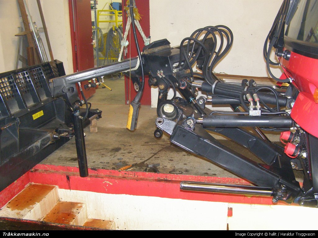 TRYKK FOR � LUKKE VINDUET