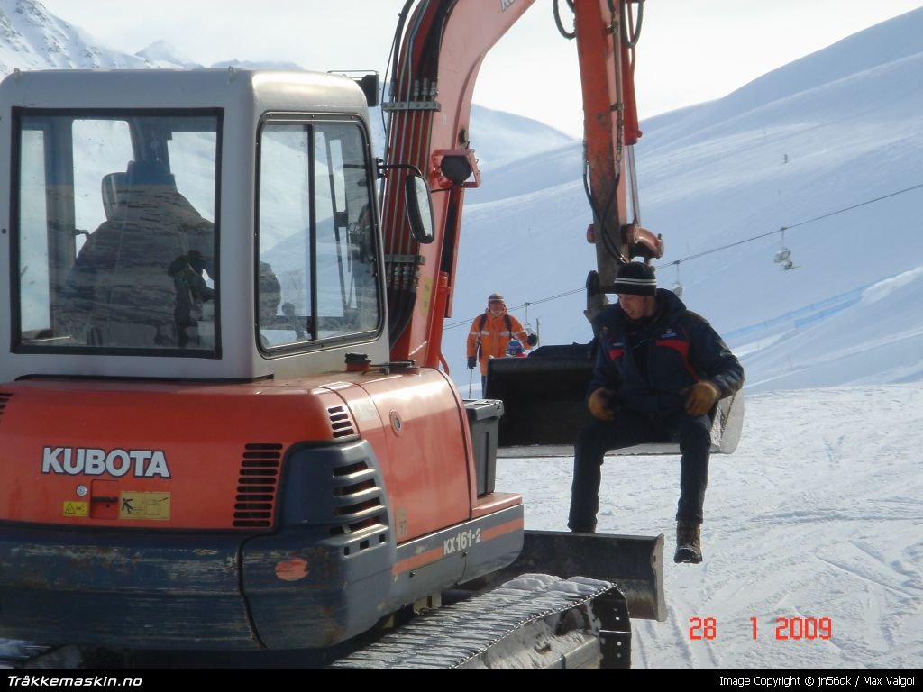 TRYKK FOR � LUKKE VINDUET