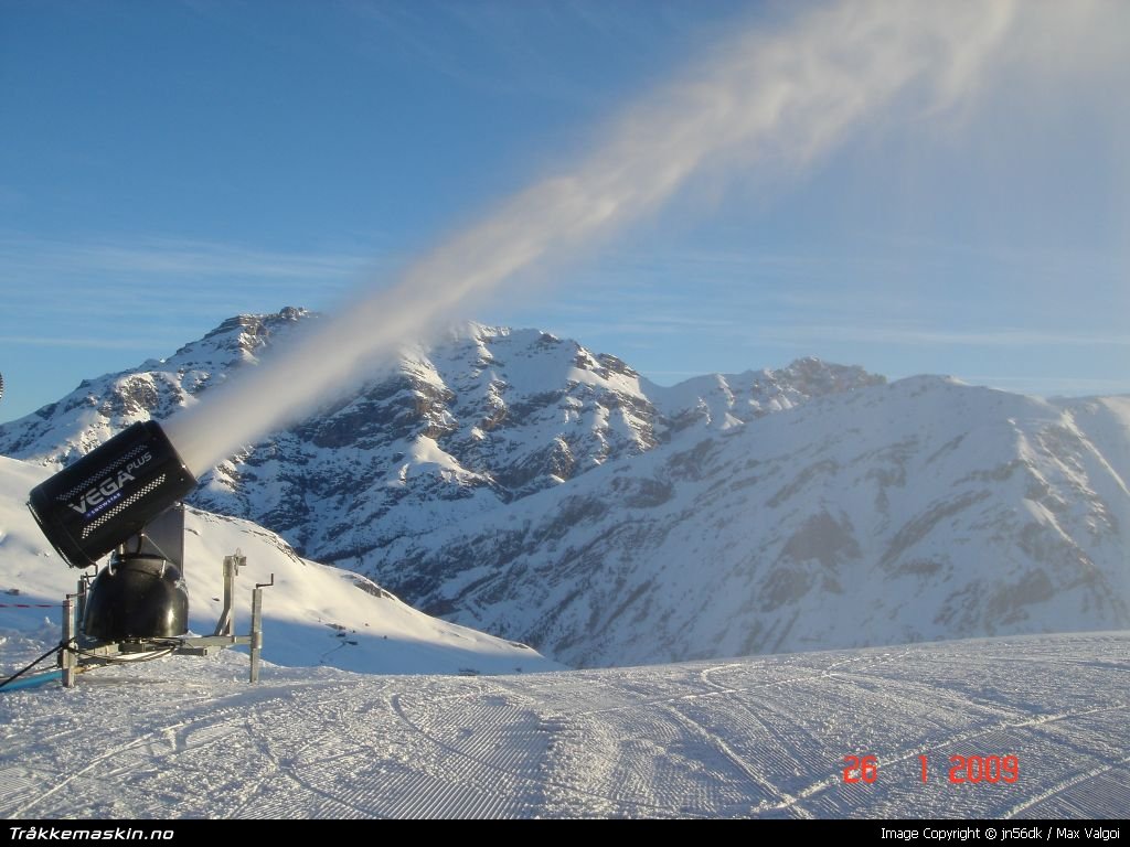 TRYKK FOR � LUKKE VINDUET