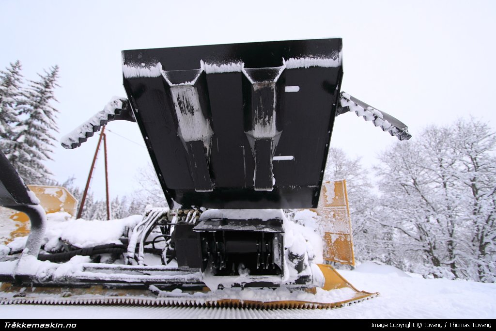 TRYKK FOR � LUKKE VINDUET