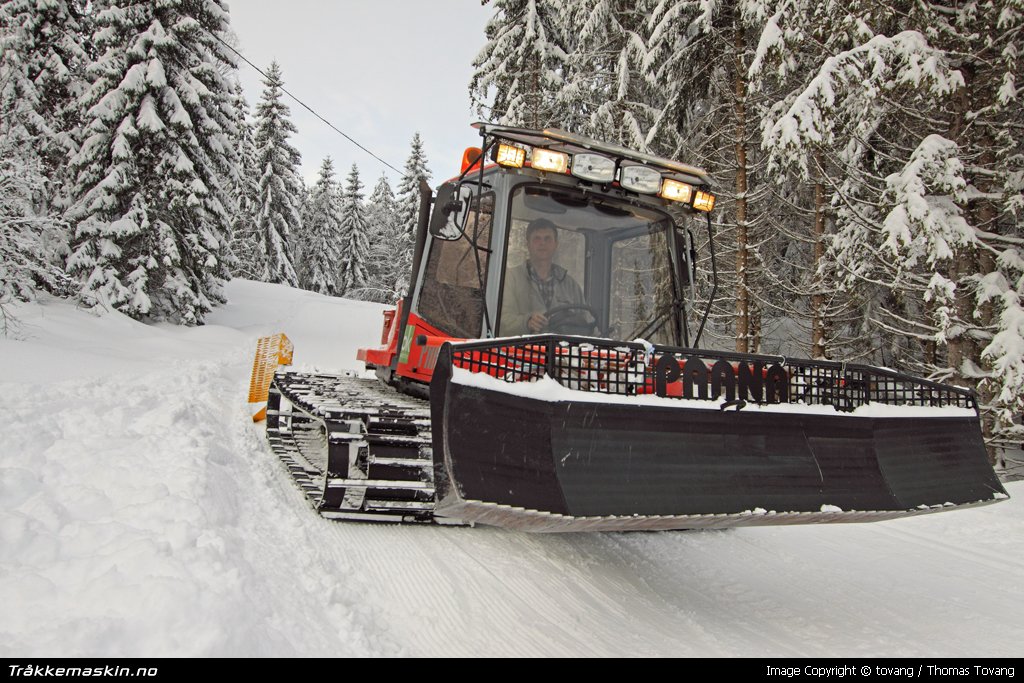 TRYKK FOR � LUKKE VINDUET