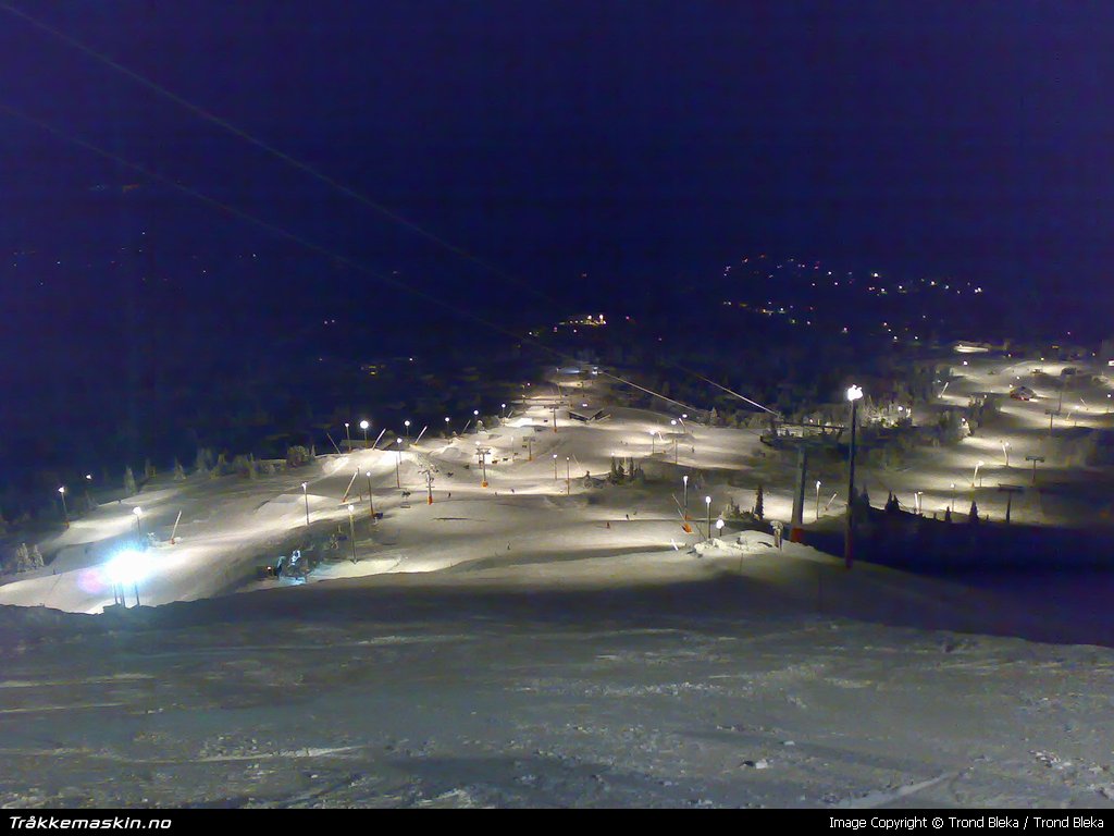 TRYKK FOR � LUKKE VINDUET