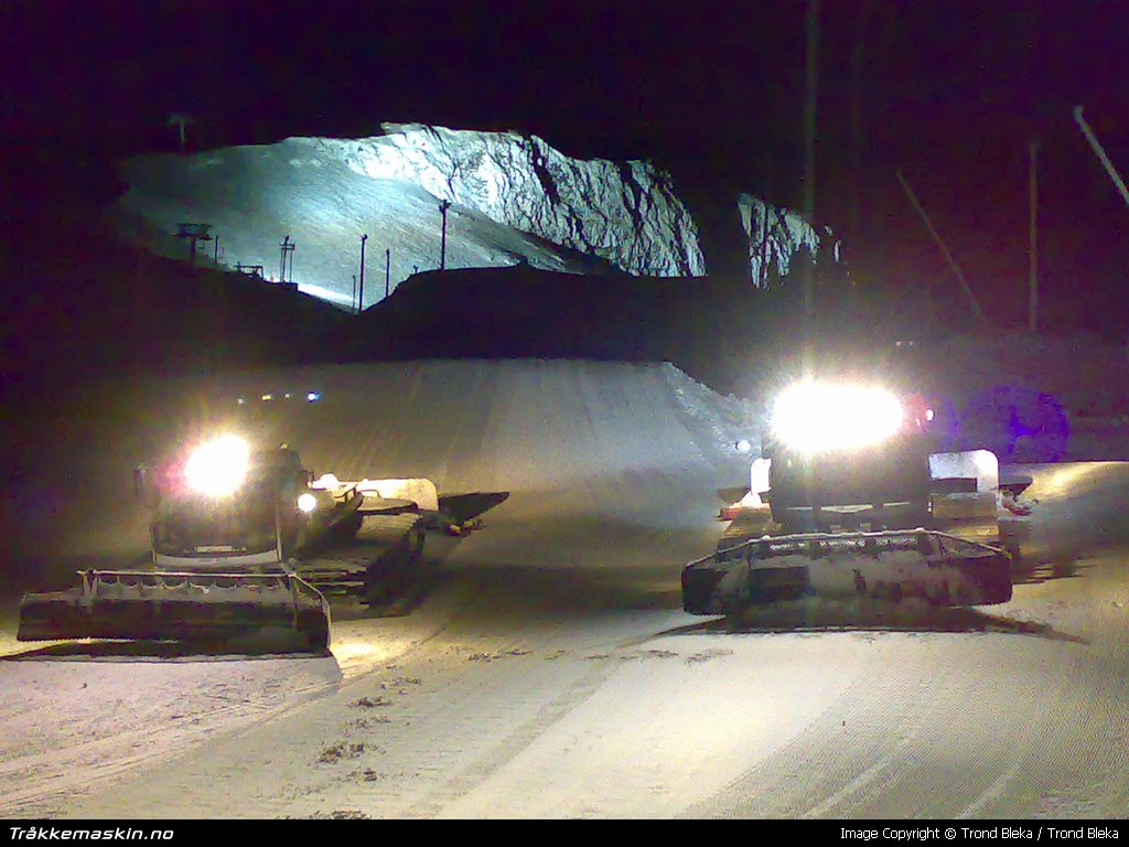 TRYKK FOR � LUKKE VINDUET