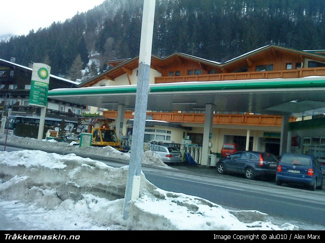 TRYKK FOR � LUKKE VINDUET