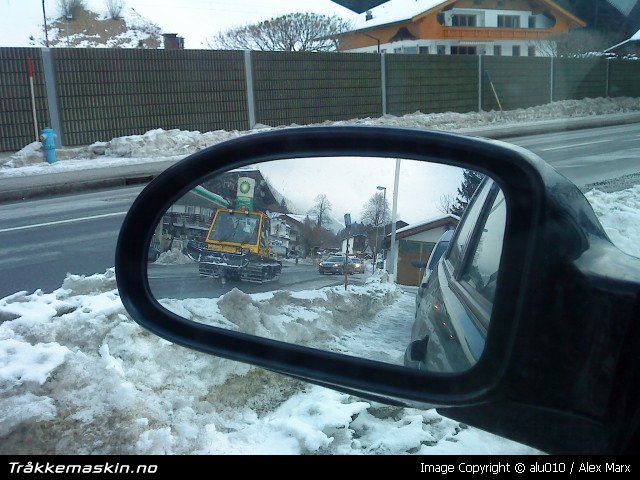 TRYKK FOR � LUKKE VINDUET