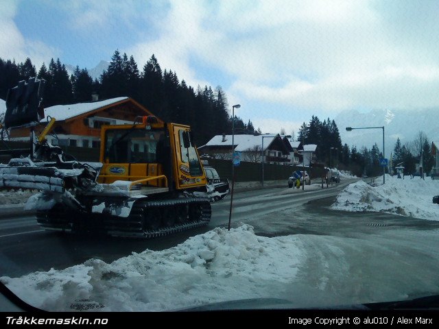 TRYKK FOR � LUKKE VINDUET