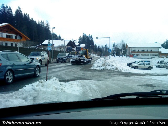 TRYKK FOR � LUKKE VINDUET