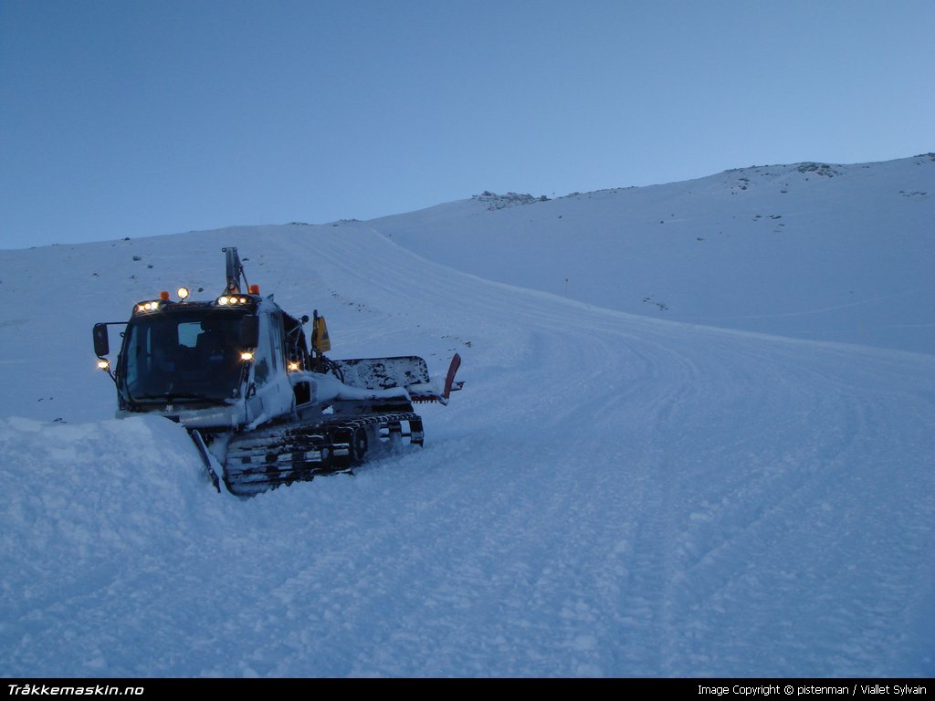 TRYKK FOR � LUKKE VINDUET