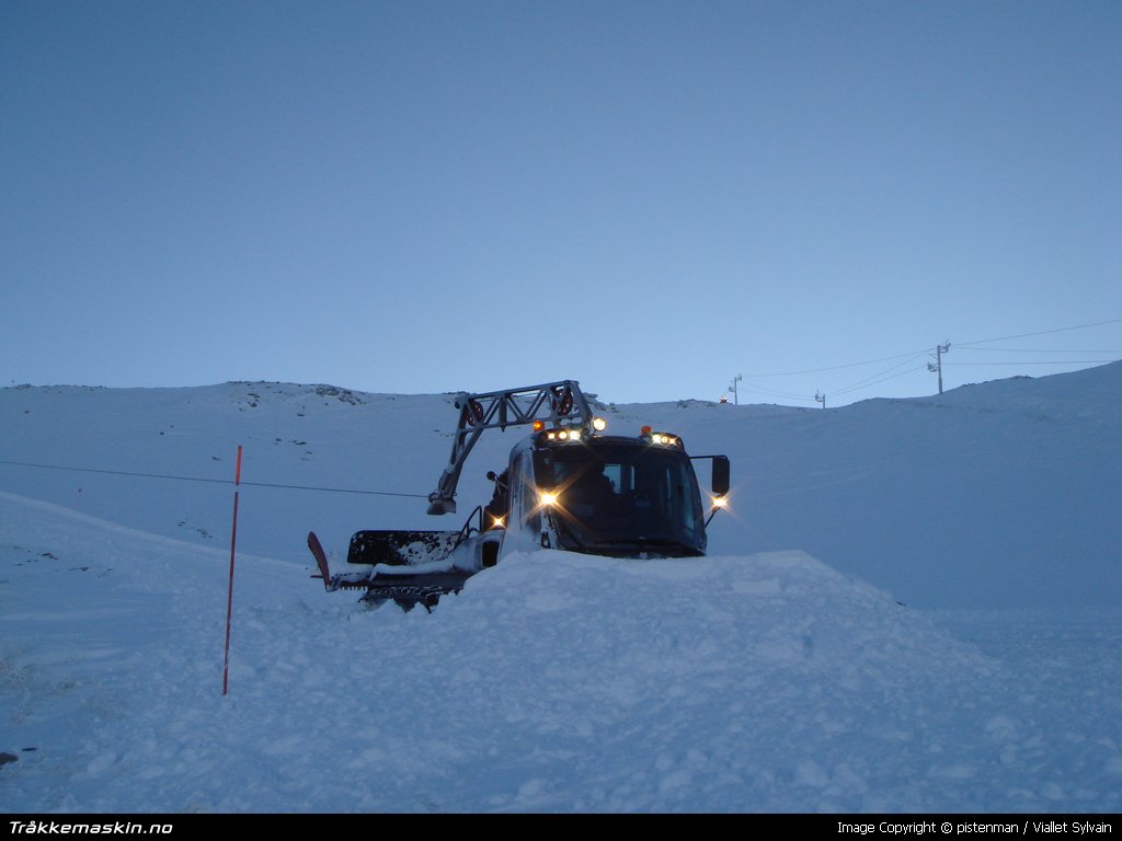 TRYKK FOR � LUKKE VINDUET