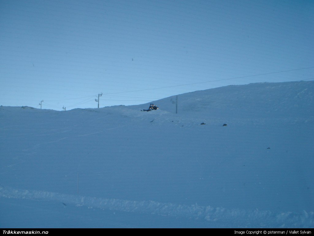 TRYKK FOR � LUKKE VINDUET