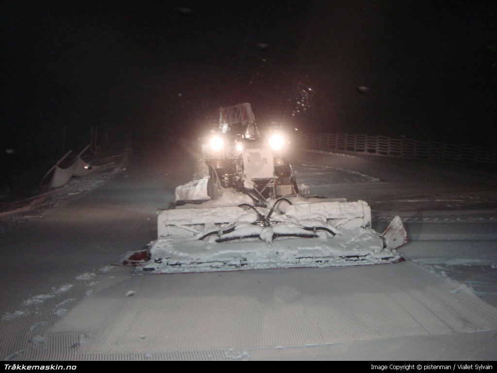 TRYKK FOR � LUKKE VINDUET