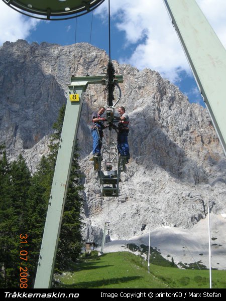 TRYKK FOR � LUKKE VINDUET