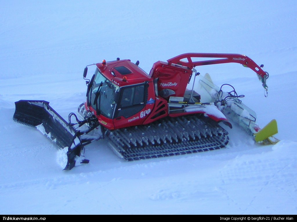 TRYKK FOR � LUKKE VINDUET