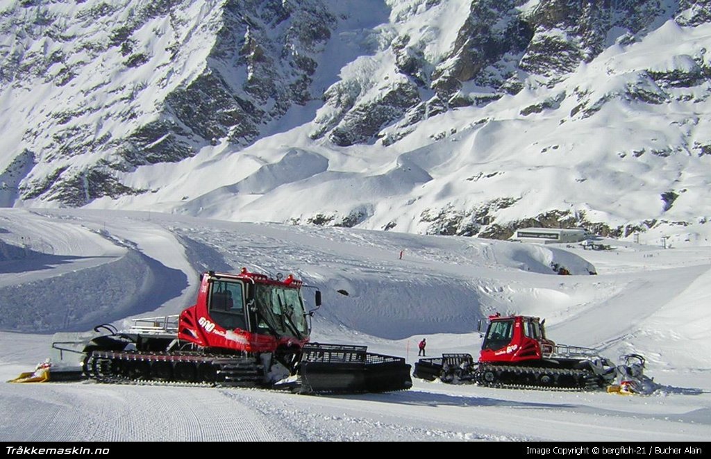 TRYKK FOR � LUKKE VINDUET