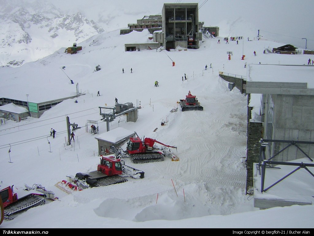 TRYKK FOR � LUKKE VINDUET