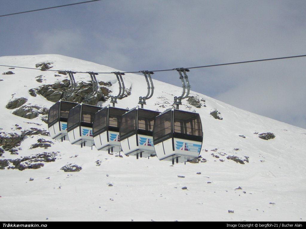 TRYKK FOR � LUKKE VINDUET