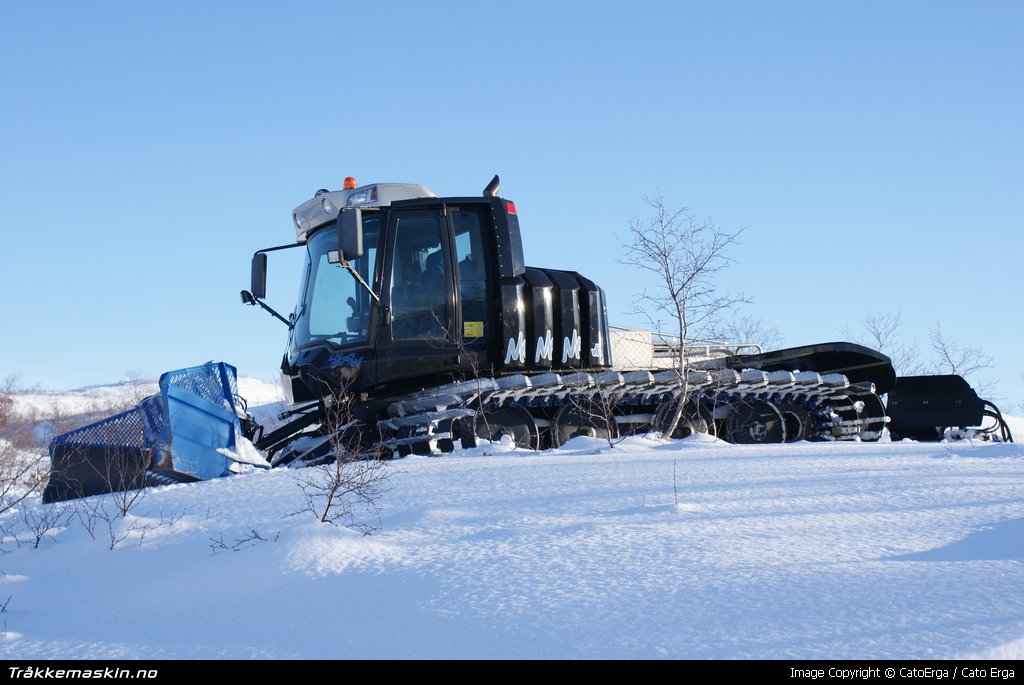 TRYKK FOR � LUKKE VINDUET