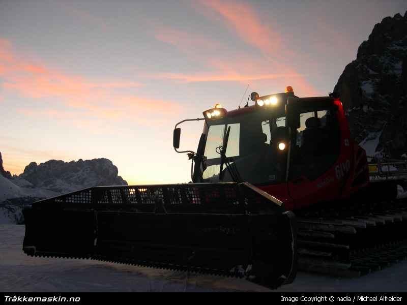 TRYKK FOR � LUKKE VINDUET