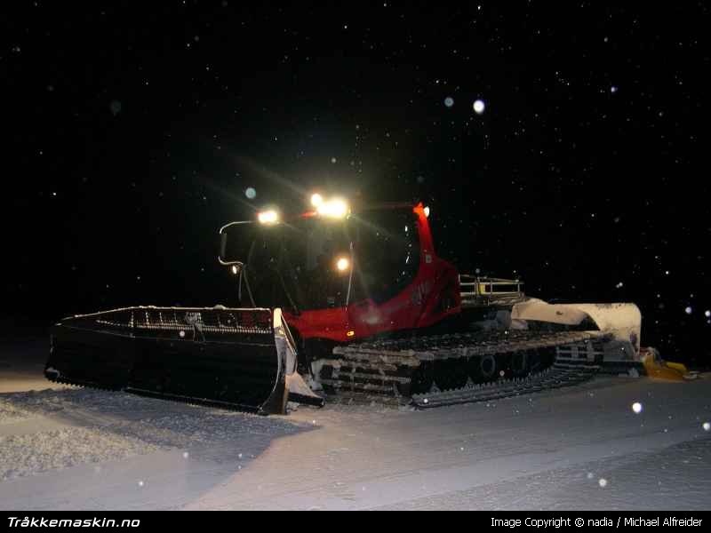 TRYKK FOR � LUKKE VINDUET