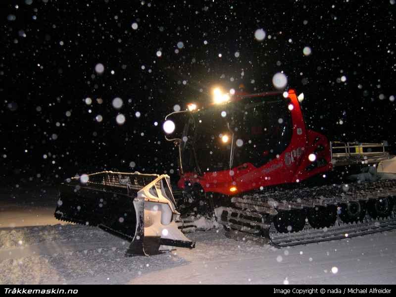 TRYKK FOR � LUKKE VINDUET