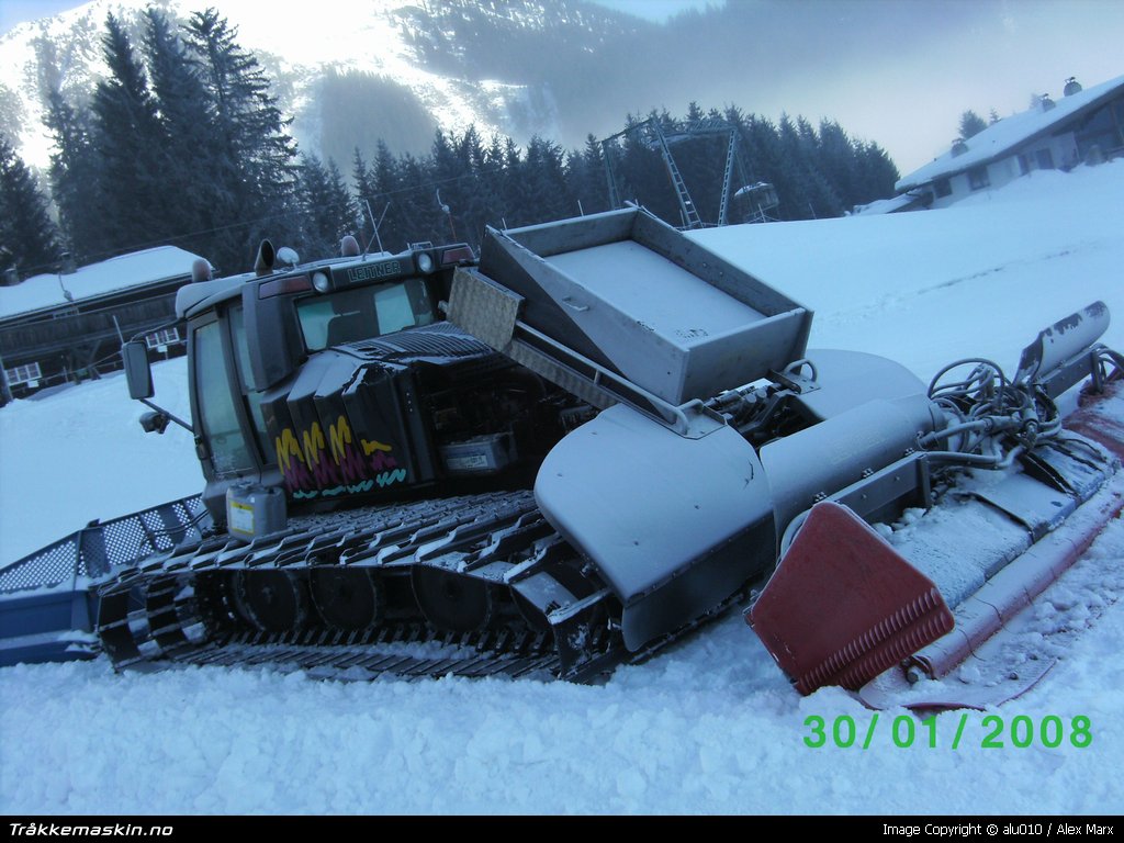 TRYKK FOR � LUKKE VINDUET