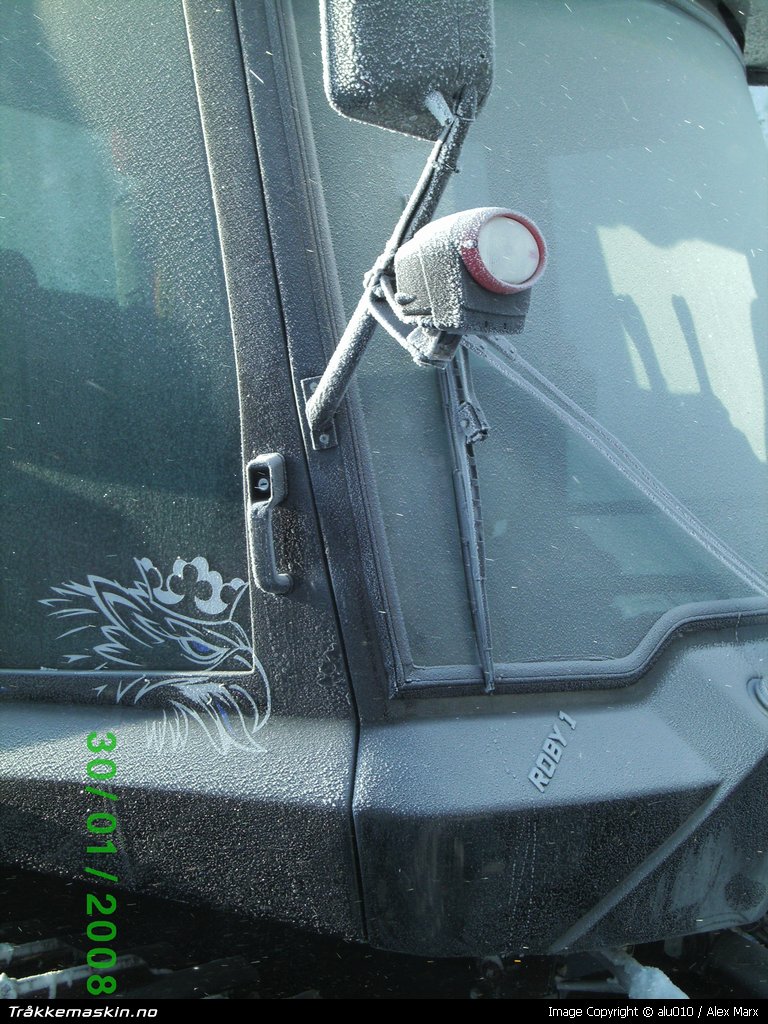 TRYKK FOR � LUKKE VINDUET