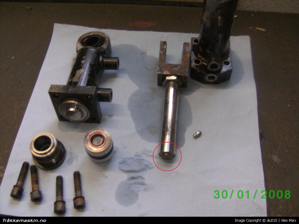 TRYKK FOR � LUKKE VINDUET